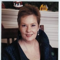 Valerie Paul