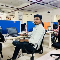 Shubham Sondhiya