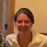 Silke Lermann
