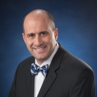 John Ferrari, Jr., Esq.