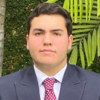 Jorge Bejarano