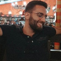 Alessio Taschini