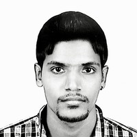 Ranjith M