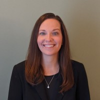 Lisa Rusczyk Ed.D.