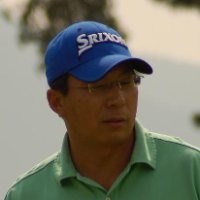 Steve Qiao