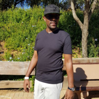 Nkanyiso E Ngwabe