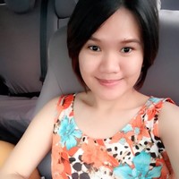 Beverly Ann Bonifacio