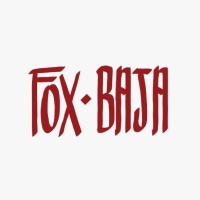 Fox Baja