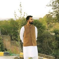 Khawaja Sabtain