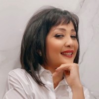 Rista Qatrini Manurung