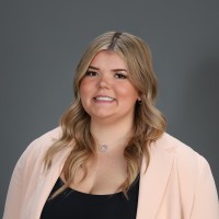 Samantha Hiltz