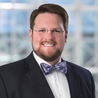Paul Wiley