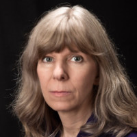 Sally-Ann Defriez
