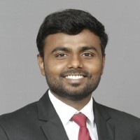 Vikas Gaikwad