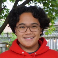 Owen Del Rosario