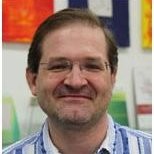 Robert Schröttner