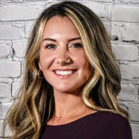 Celina Nason