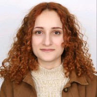 Neslihan Kuru