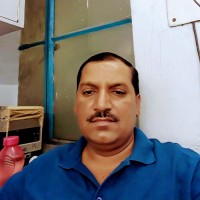 Hari Yadav