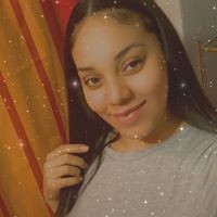 Awa Thomas