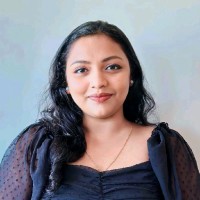Diksha Javeer