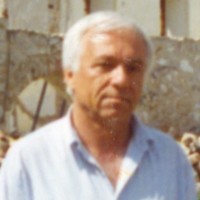 Milić matović