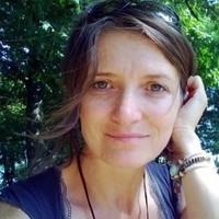 Alina Ypma-Iordanescu