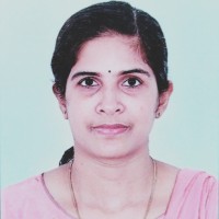 Minu Raju
