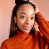 Jasmine Bailey, Mba