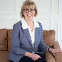 Kay Daigle