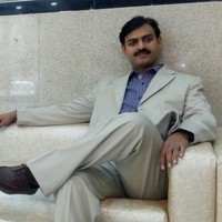 khurram siddiqui