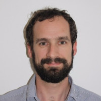 Pierre Châtellier