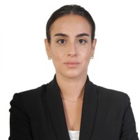 Melissa El Hachem