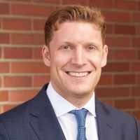 Ryan Evans