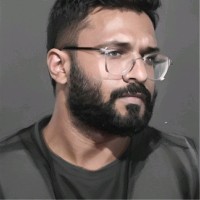 Joe V. Jacob