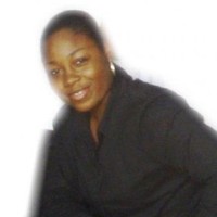 Nakia J. Richardson