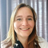 Petra Rijkes