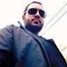 mohammadreza sadeghipour