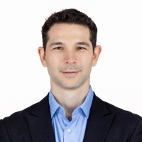 Spencer Friedman, CFP®, CLU®