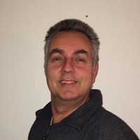Koos Hoevenaar