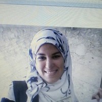 Maha Elshahawy