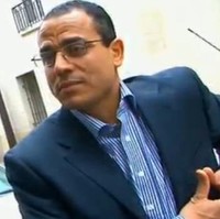 Auto-école CIR+ AVRON