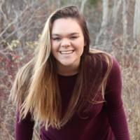 Sophia Sisler