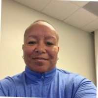 Latanya Henderson