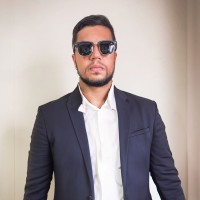 Pedro Henrique
