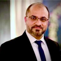 Irfan Aslam Bhatti - Balance Scorecard Prof.,Cobit-5®