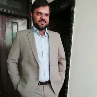 Suleman Umer