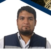 Erick Jasso