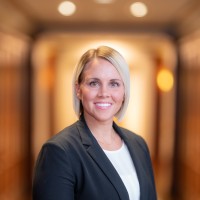 Alyssa H. Depew