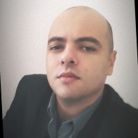 Roni Politto